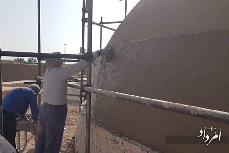 60a86153 4ccb 4e75 bfdc c0f0d09e3c7f