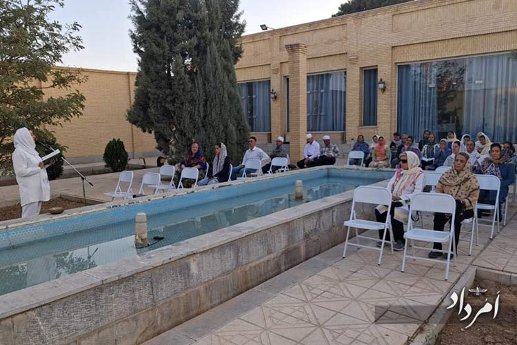 60fb662c 3247 4a73 b4ff 19ddf52e5876