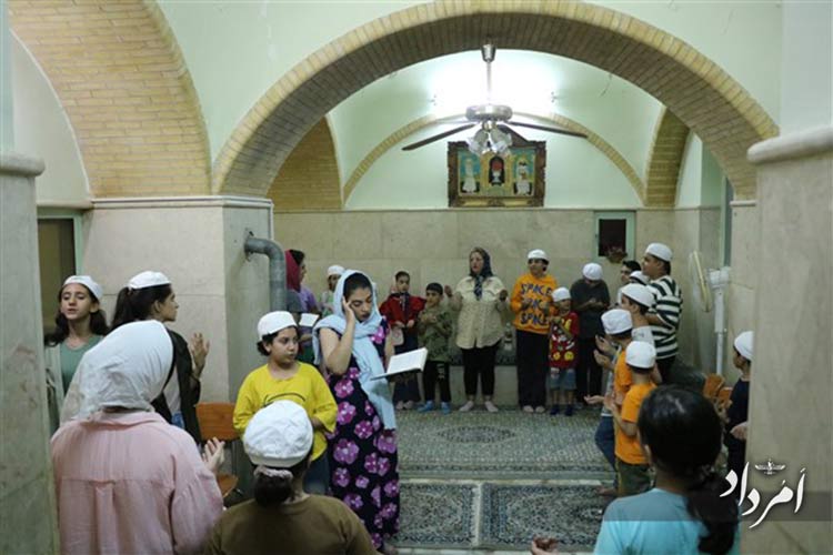 64e4345c 563d 48b8 92bb acce4143825c