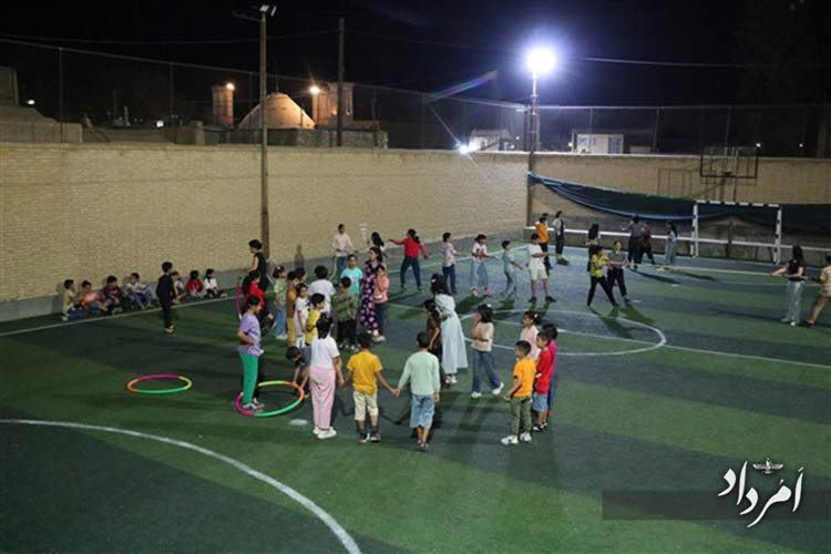 662f5cd5 d1f6 454d be91 b0d8926778f2