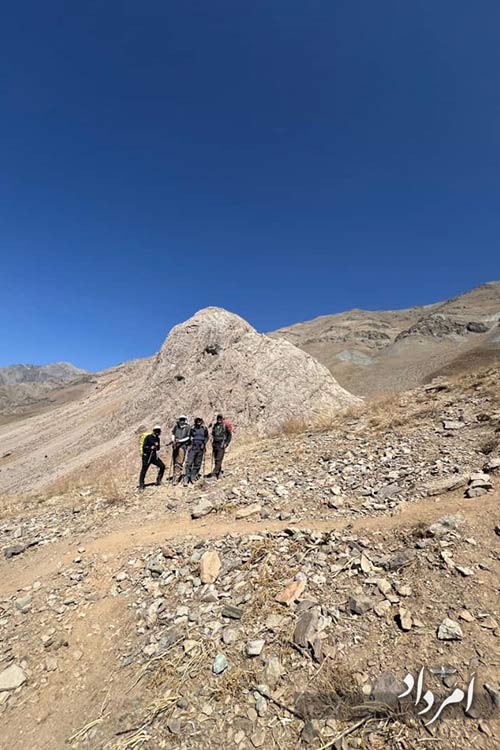 66b0fe10 c823 4dad 938b 784bd40d8bfa