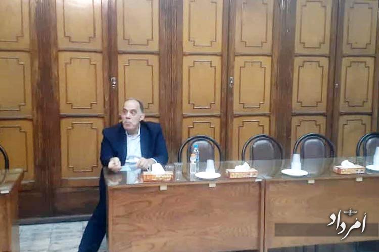 67aa62e2 ba68 4130 83fe 3db790535bcb