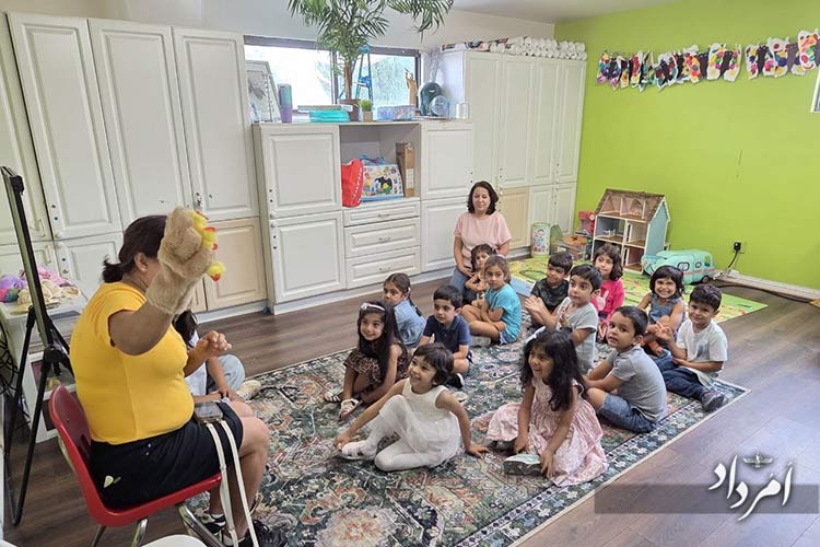 6ac1da78 e5fd 4e51 b60e 900ef5ad7628