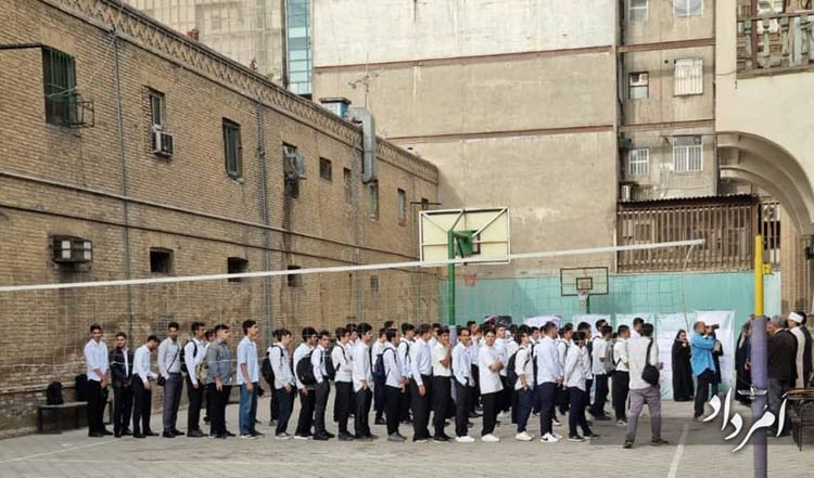 6e8a363f 39bf 4abe b0b1 89261af2670b