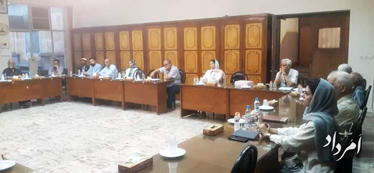 6ea43d7c 75a3 4074 94d0 77d29d587798