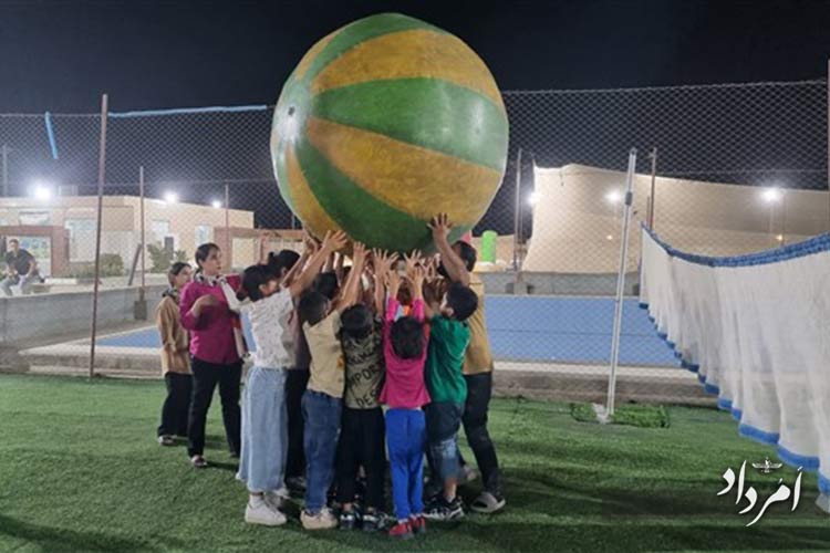 706a6bb9 47d0 401c 85c4 fde4109e90a3