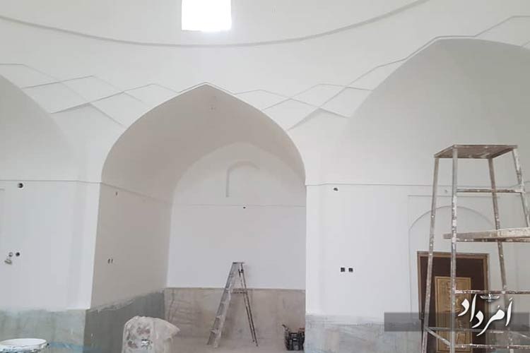 70d5434d 0e4c 416e a16a e377e6ea5a28