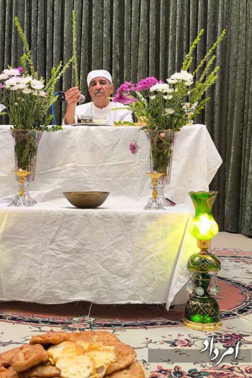 722f0385 c6fa 464a a0a9 275225d580d0