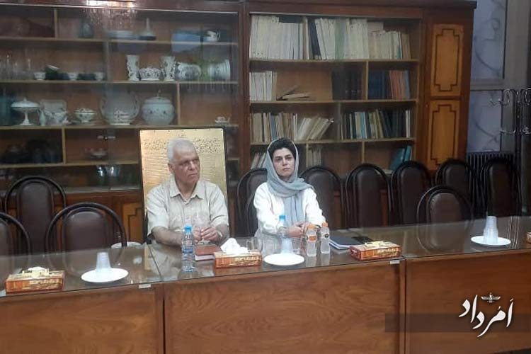 72b4576e 669f 4fbe 8205 00ac1e2dcf0d