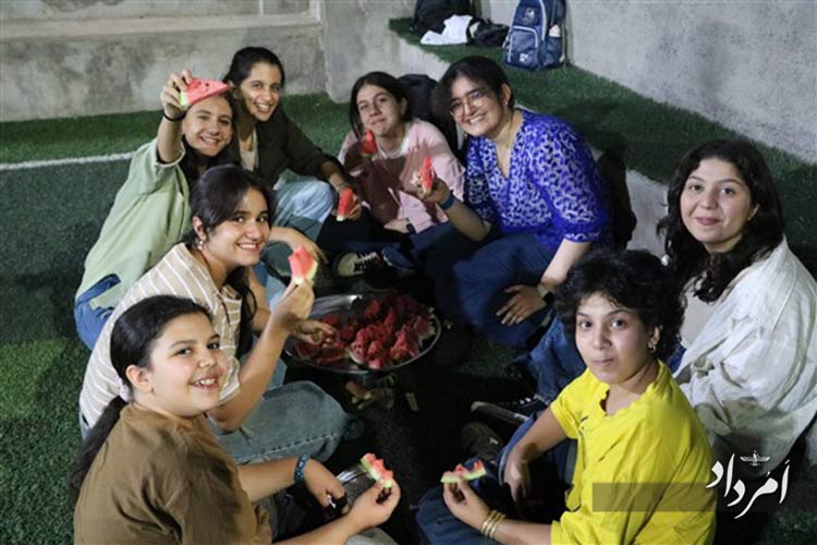 7588dcd1 dc07 4929 ad9b 45ebd171eda1