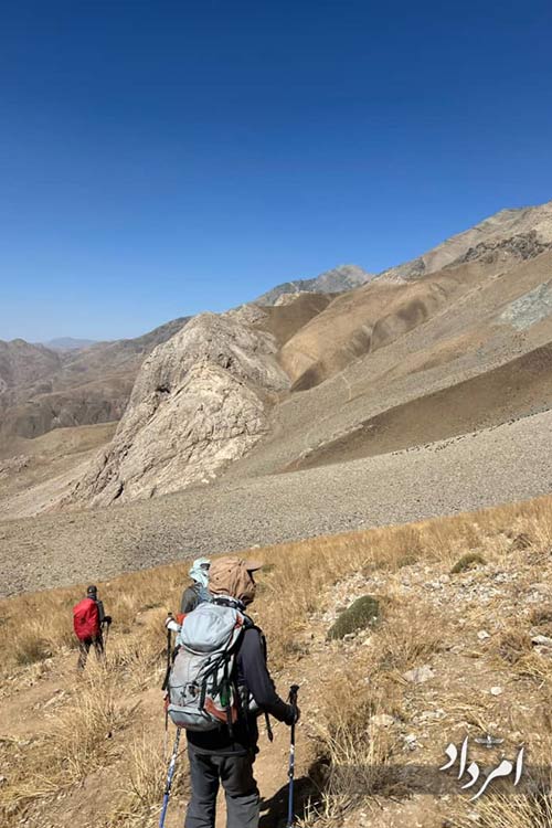 75e2f546 b685 4e27 a216 8af688ad841c