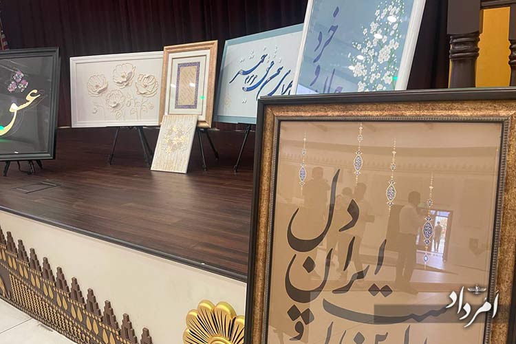 772808d6 04d9 4bb8 83b1 1f78c6adff5e