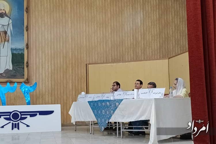 7b6392ef 6a18 4154 83f3 efd2f6d63f7a