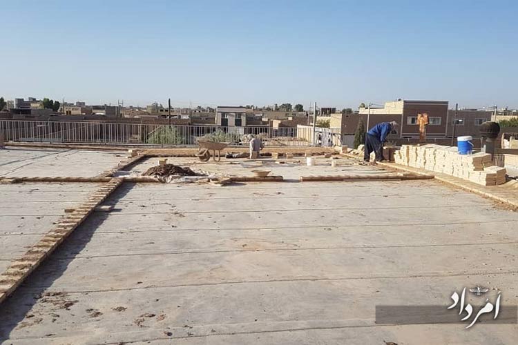 7de00ad8 d217 48d5 b8e2 f7b8d6056040