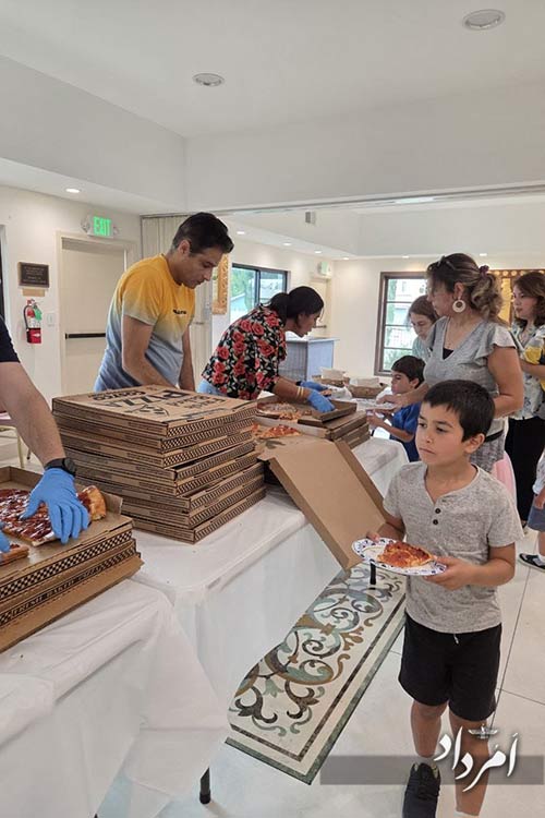 7e1adcf1 8261 47df 8e3a efe84bdfd3c9