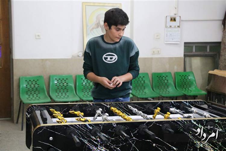 7ece81d9 aba3 422a a9bc e5a5845f339d