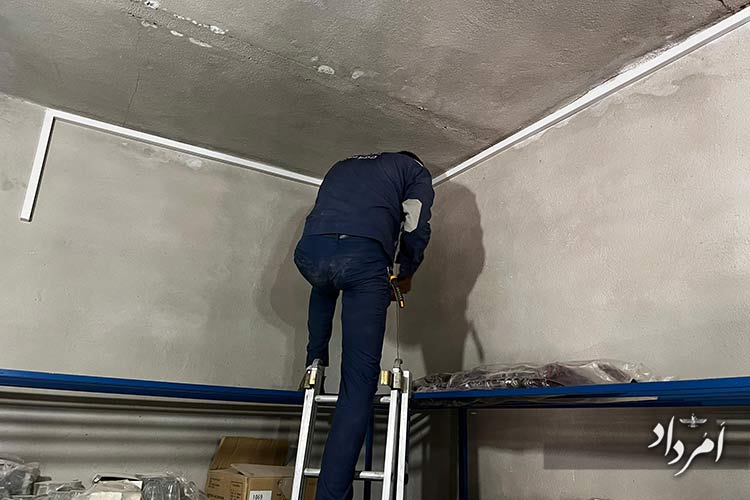 7eeb7b27 7429 4261 bb97 f147ee704b73