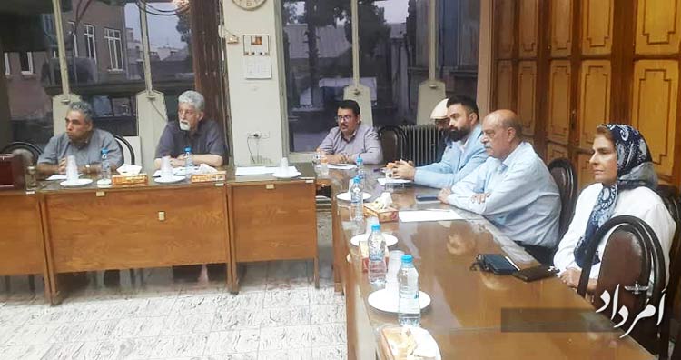 7fc92a0f 6c01 4234 bbef 4985fb96b30a