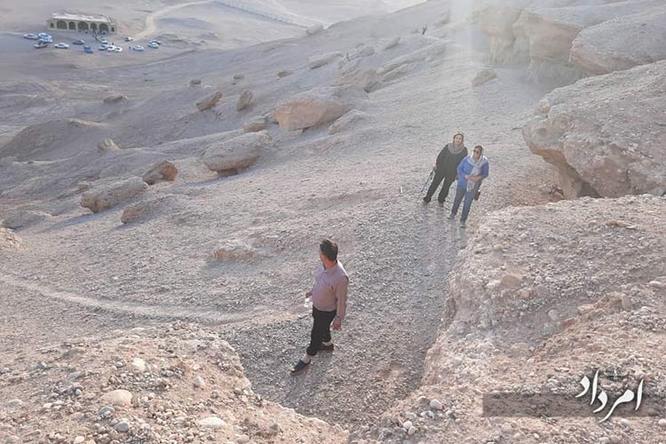 80d2adf4 59b4 4c50 aae9 f9c770d609de