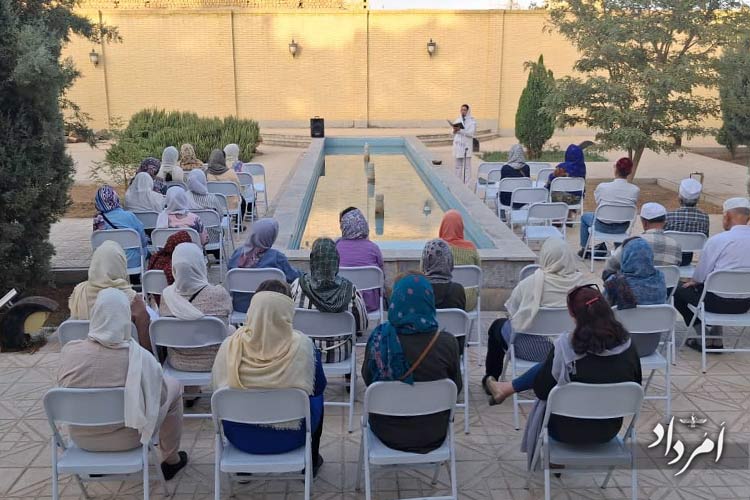 8136e581 61fb 40ed 8a9f 59c4f76336f0