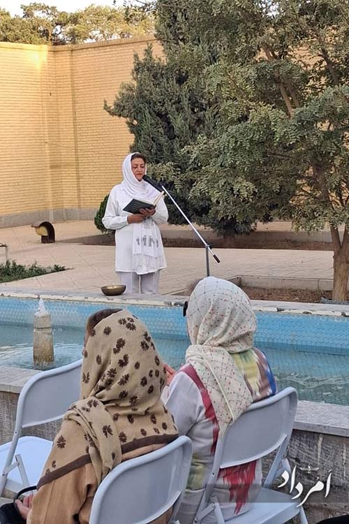 826a7d88 0e81 4b09 934e fc7e1984994e