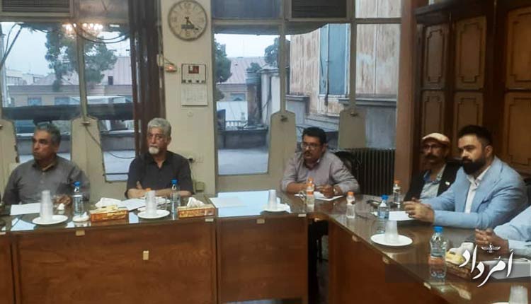 83be845d 2d94 43f8 a2b2 b93871e7cce4