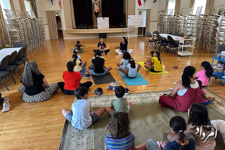 86fe35b2 e1c0 4117 9195 2d8bab534f95