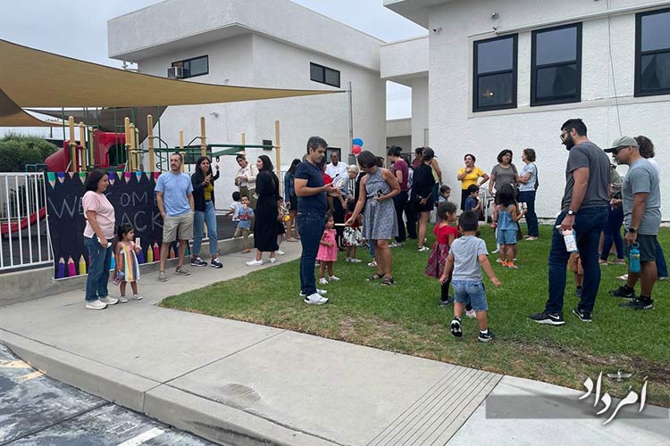 8a3535c3 3992 44b8 9e6b f55f04f844d5 1