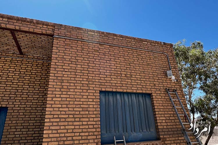 8bdaed2c 86b4 4145 aec0 0659e15aedf0