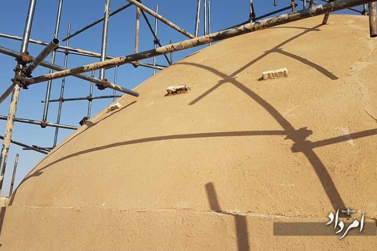 92e4610e ec16 4748 9514 32c0d7275445