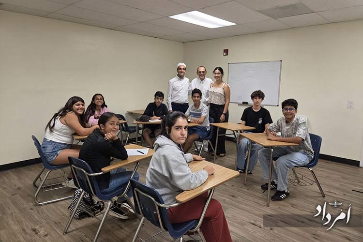 94921a95 3bc2 4bdc 9223 792f8142e7ee