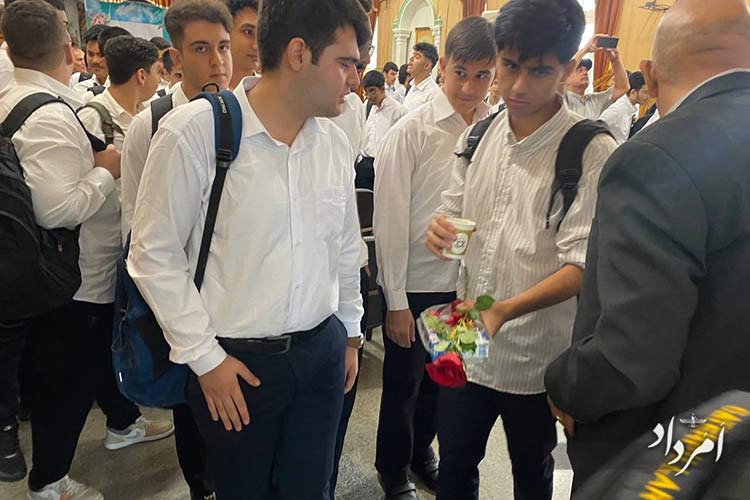 982f7cb7 3de6 4ab2 8924 94003d8b5016