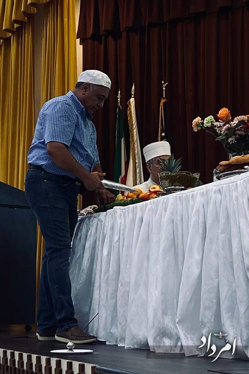 99c6bad7 7e4e 464b 9c7b 9bc20d12c4af