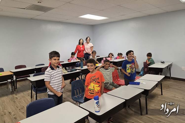 9ba0cccf 988f 4d98 b13e bf41a94b8a57