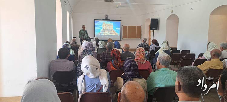 IMG 20250926 181056 265