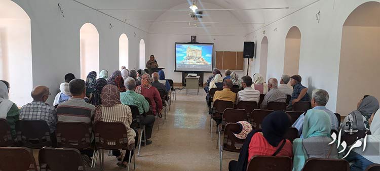 IMG 20250926 181114 673