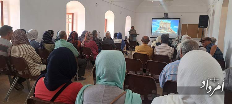 IMG 20250926 181115 417