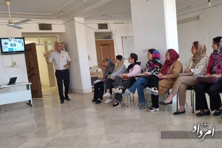 WhatsApp Image 2025 09 01 at 3.52.07 PM