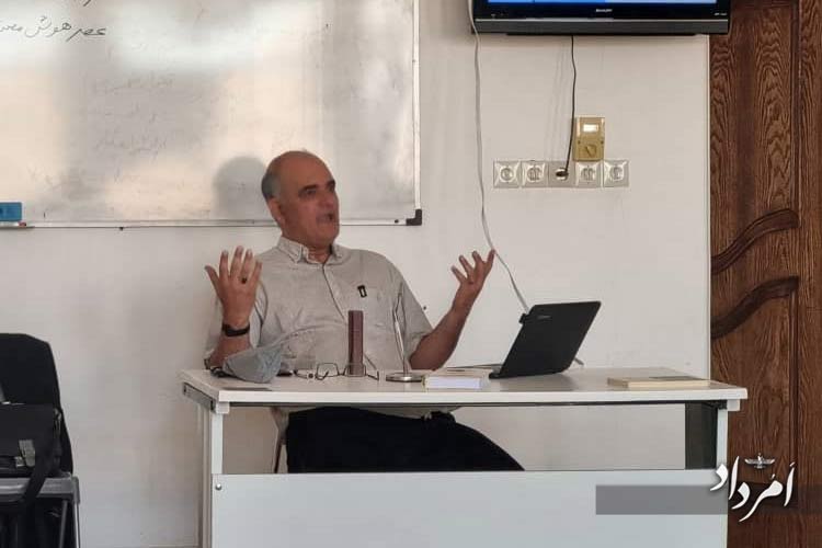 WhatsApp Image 2025 09 01 at 3.52.08 PM