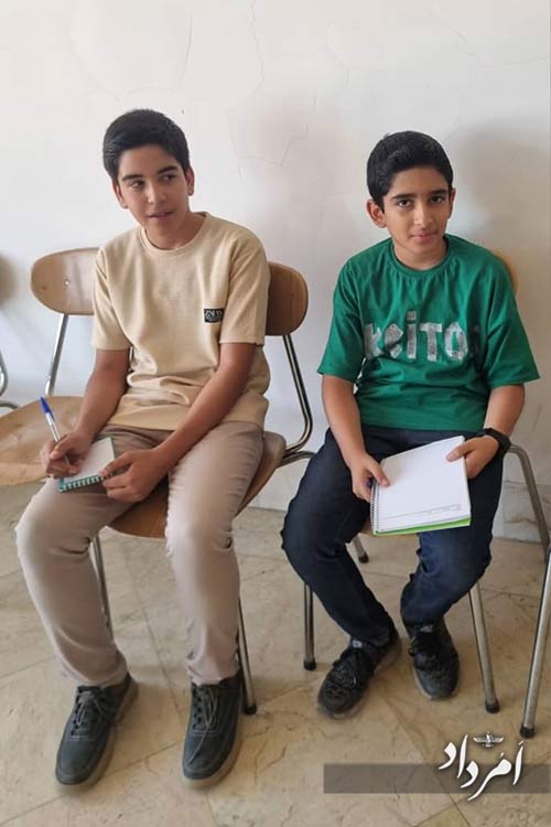 WhatsApp Image 2025 09 01 at 3.52.09 PM 2