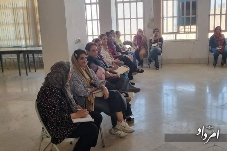 WhatsApp Image 2025 09 01 at 3.52.11 PM 2