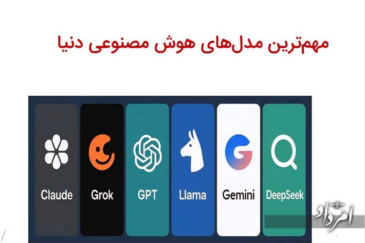 WhatsApp Image 2025 09 01 at 3.52.12 PM 1