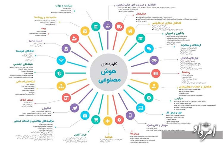 WhatsApp Image 2025 09 01 at 3.52.13 PM