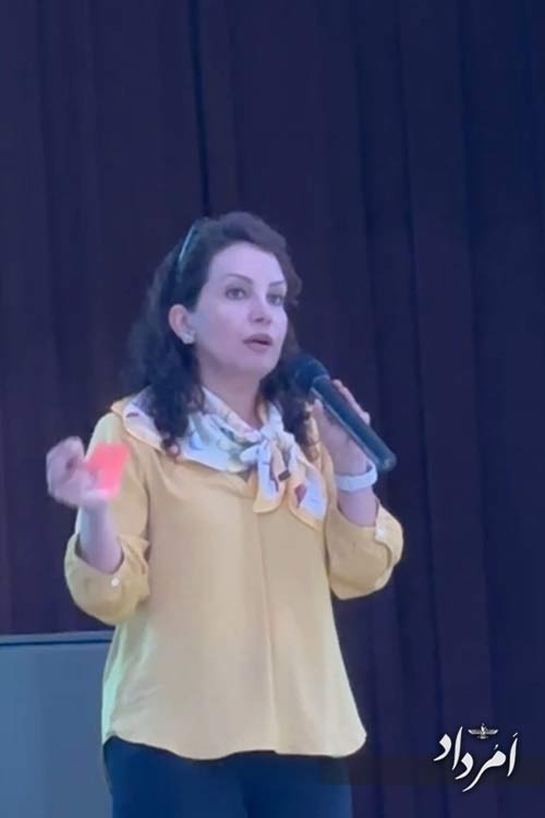 WhatsApp Image 2025 09 02 at 10.56.34 PM