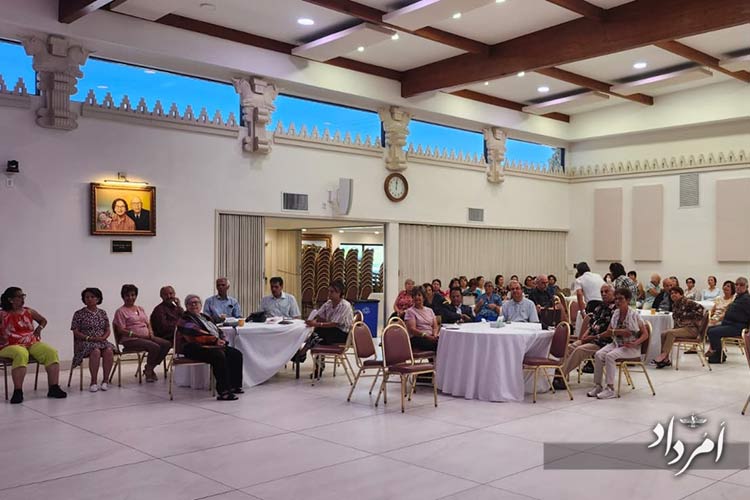 WhatsApp Image 2025 09 02 at 10.57.00 PM 1