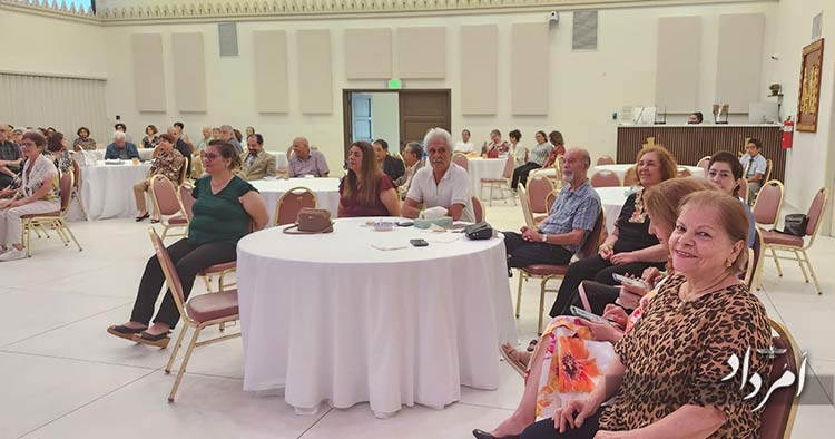 WhatsApp Image 2025 09 02 at 10.57.00 PM 2