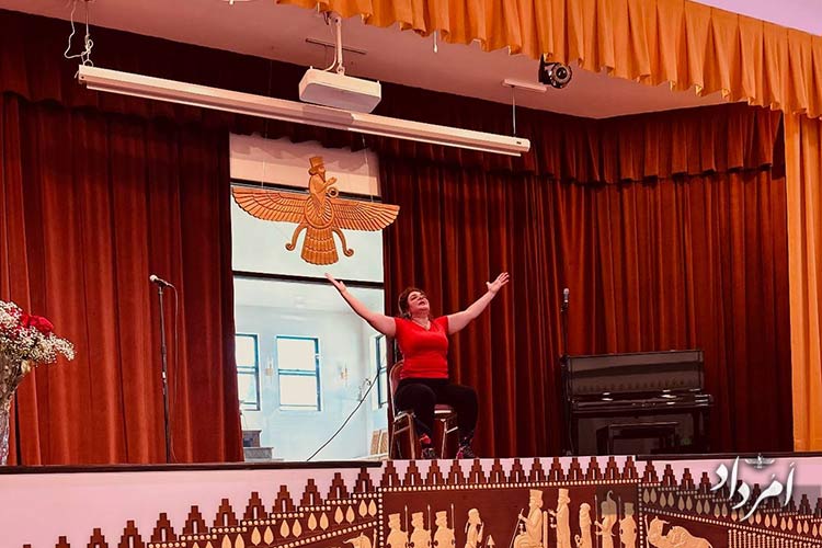 WhatsApp Image 2025 09 02 at 10.57.01 PM 1