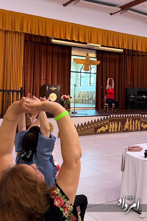 WhatsApp Image 2025 09 02 at 10.57.01 PM 2