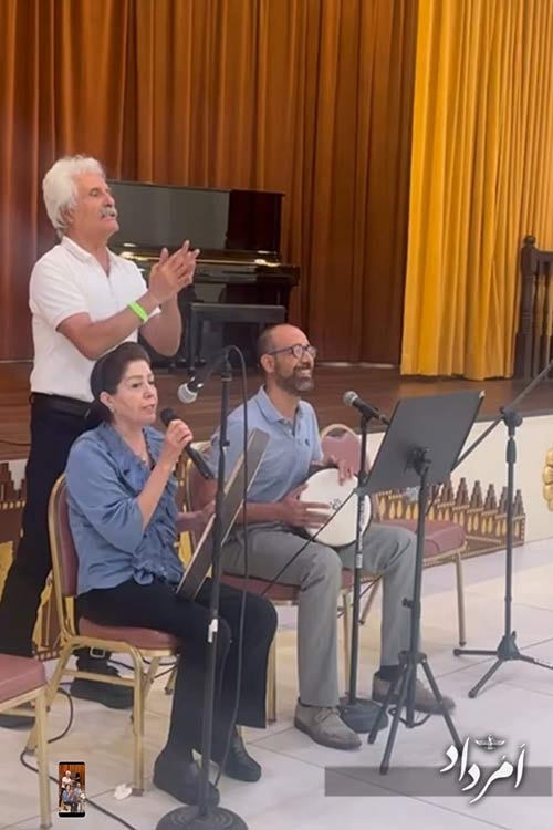 WhatsApp Image 2025 09 02 at 10.57.59 PM 1