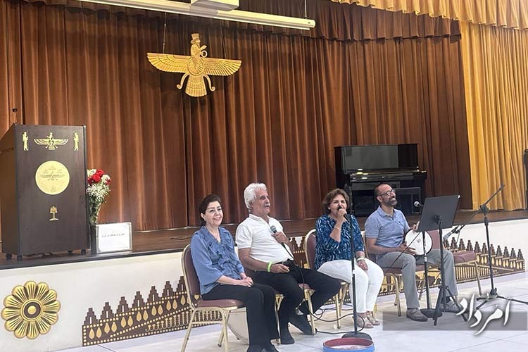 WhatsApp Image 2025 09 02 at 10.57.59 PM